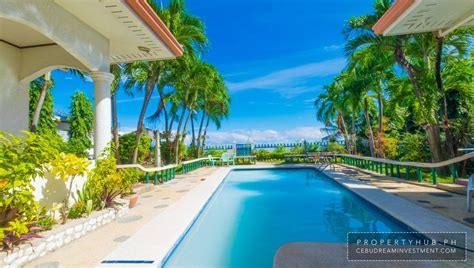 room for rent cebu|cebu beach house rentals.